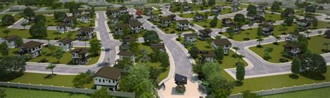 real estate broker in davao|Publishes List of Houses, Condos & Lots for sale in .